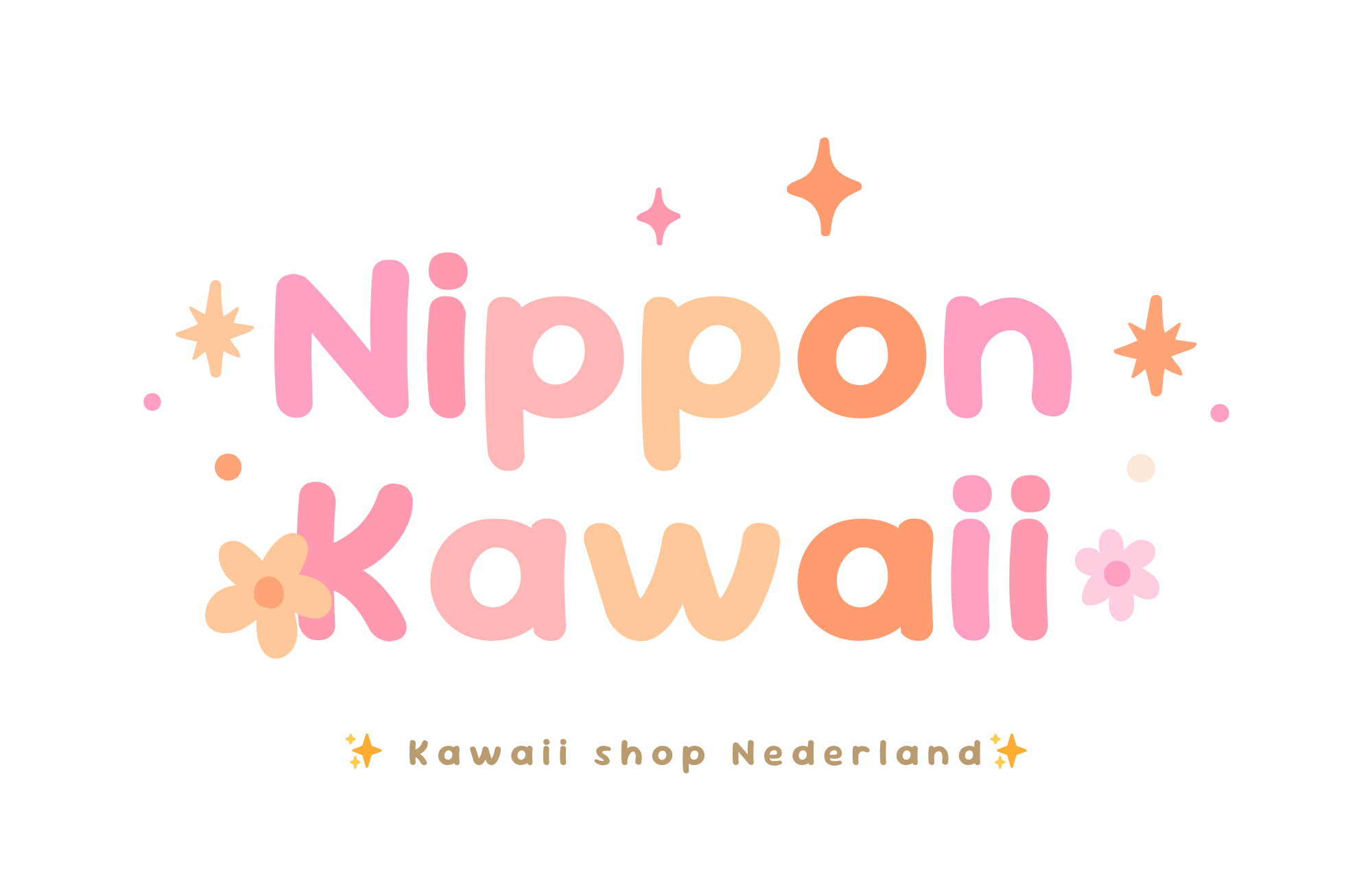 Nippon Kawaii