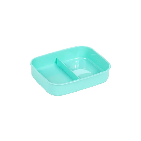 kawaii eetaccessoire voor fans van katten ๐พ