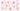 Unicorno van Tokidoki: handgetekende eenhoorns en collectibles