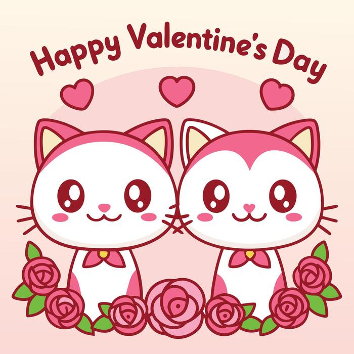 Valentijnsdag in Japan: chocolade, liefde en bijzondere tradities