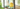kawaii Molang en Piu Piu knuffels samen