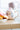 Kawaii drinkwaren en lunch items zoals bento boxen, mokken en vrolijke drinkflessen
