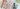 ✏️ Kawaii potloden – Schrijf, kleur en verzamel! 🌸✨