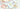 Nippon Kawaii | Knuffels