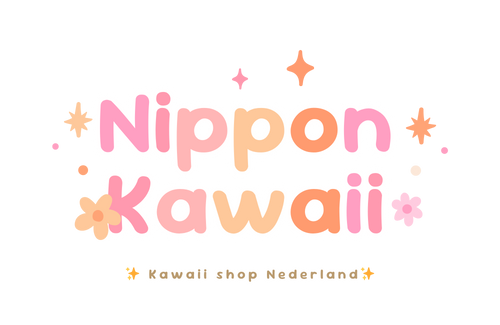 Nippon Kawaii