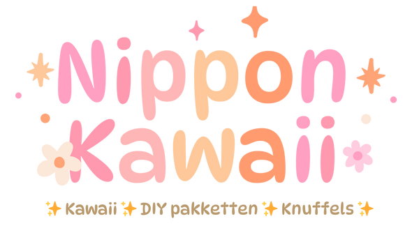 Nippon Kawaii