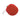 Kawaii accessoire – aardbeiportemonnee rood en roze