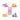 Aphmau classic bakery knuffel 28 cm blind box