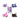 Aphmau classic my street knuffel 28 cm blind box