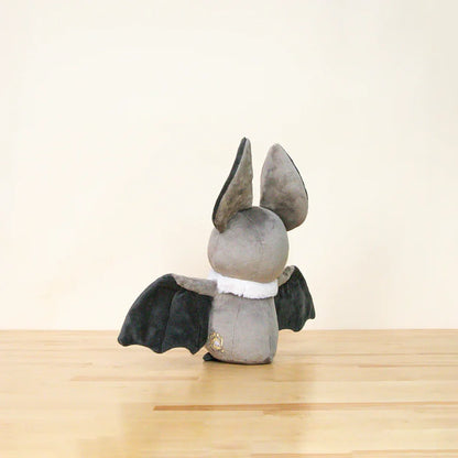 BELLZI® | Batti the bat - knuffel 32 cm