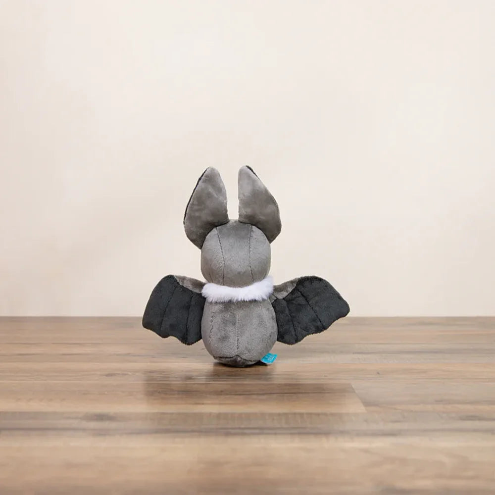 BELLZI® | Batti the bat - knuffel 23 cm