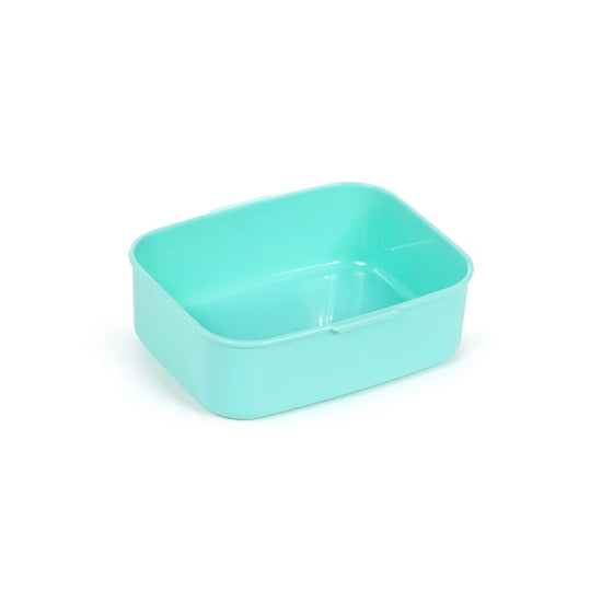 compacte bento box met vrolijk design 🌟