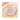 eidnresultaat van de cozy stickering set capibara flower shop