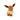 Eevee knuffel 20 cm