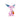 Espeon knuffel 20 cm