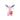 Espeon knuffel 20 cm