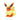 Flareon knuffel 20 cm