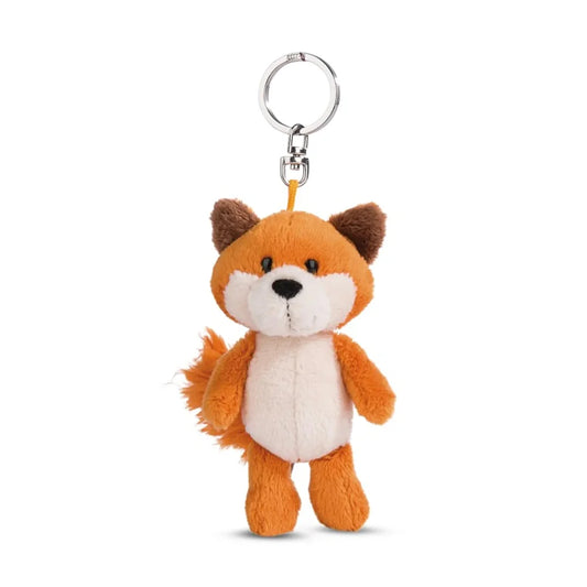 schattige nici fridalie knuffelaccessoire