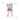 Hatsune Miku figure Sweet school life Pastel 13 cm