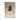 Voorkant van de Hatsune Miku Fashion Outdoor Spring figure - staande pose met marshmallow-spies en donkerbruine hoodie-look