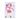 Lucky Star Vivit figure Kagami Hiiragi 13 cm