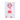 Lucky Star Vivit figure Tsukasa Hiiragi 13 cm