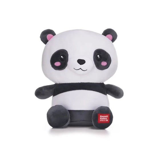Kawaii Kuties 24cm knuffel voor je kawaii collectie