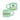 Keroppi mok in gebruik – kawaii Sanrio mok van 330ml voor koffie of thee