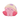 Kirby Gashapon Let's Punipuny, Kirby Sleep variant