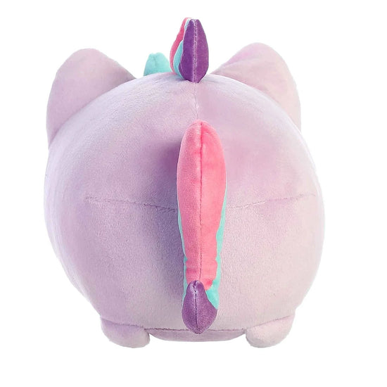 kawaii meowchi unicorn als cadeau