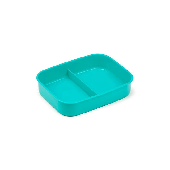 Miku bento box voor picknick
