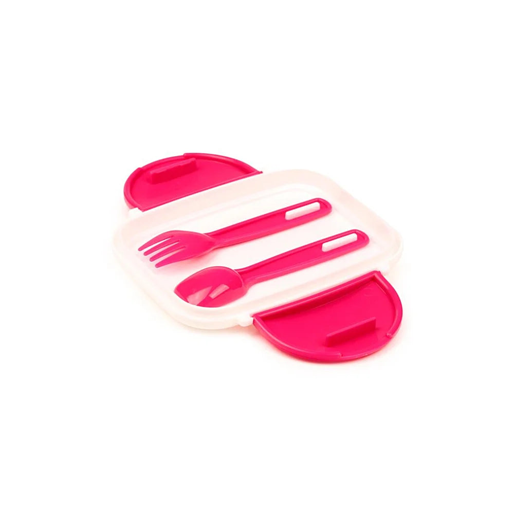 Schattige Vocaloid lunchbox Miku Hatsune