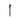 Minecraft uitwisbare pen met zwaard topper – stoere gamers-pen