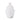 molang knuffel detail – officiële molang knuffel klein formaat