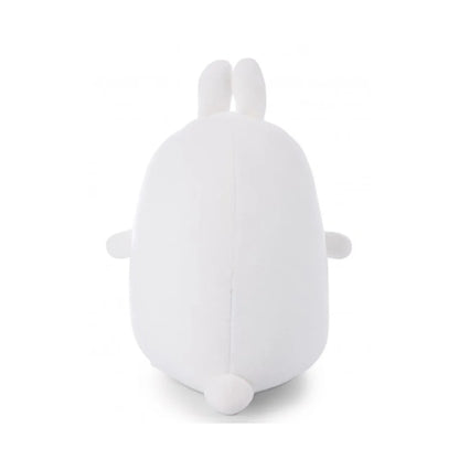 kawaii Molang pluche knuffeltje