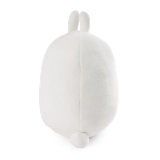 duo knuffel Molang en Piu Piu van NICI