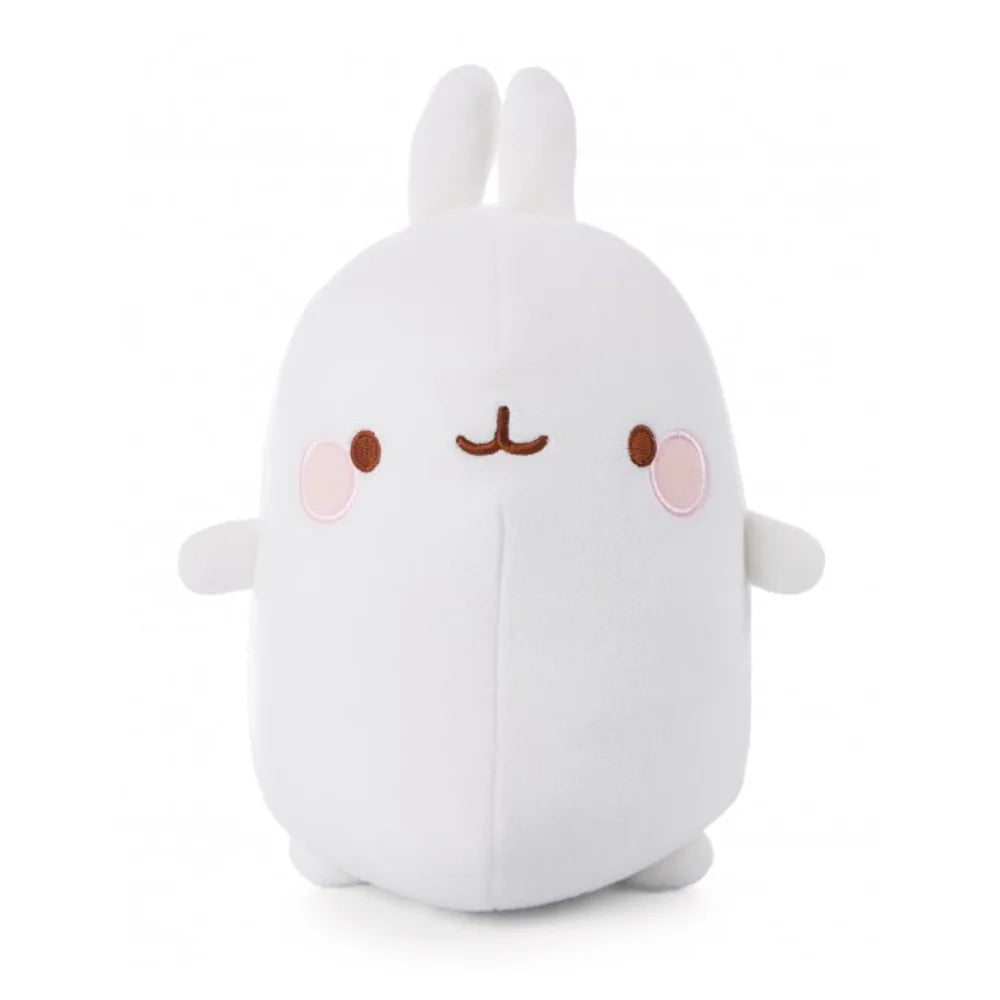 Molang | Knuffel - 12 cm