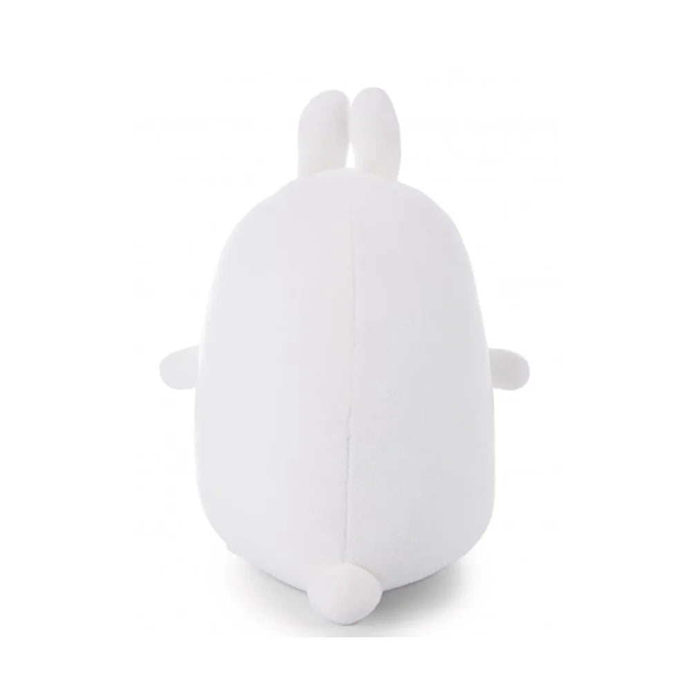 Molang | Knuffel - 12 cm