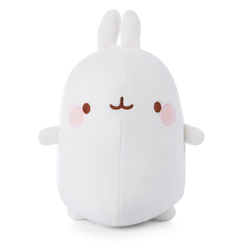 Molang | Knuffel 16 cm - in doosje