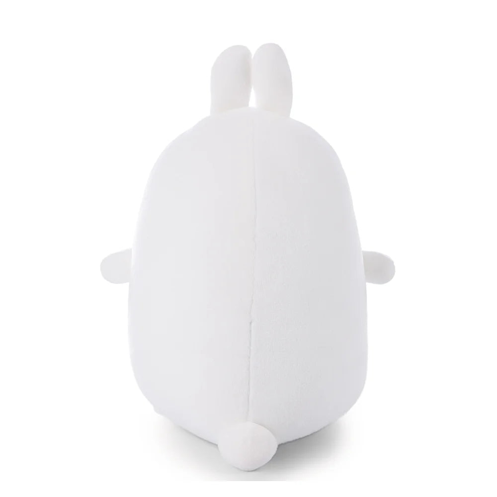 Molang | Knuffel 16 cm - in doosje