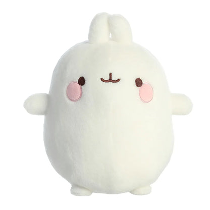 Molang | Knuffel - 25 cm