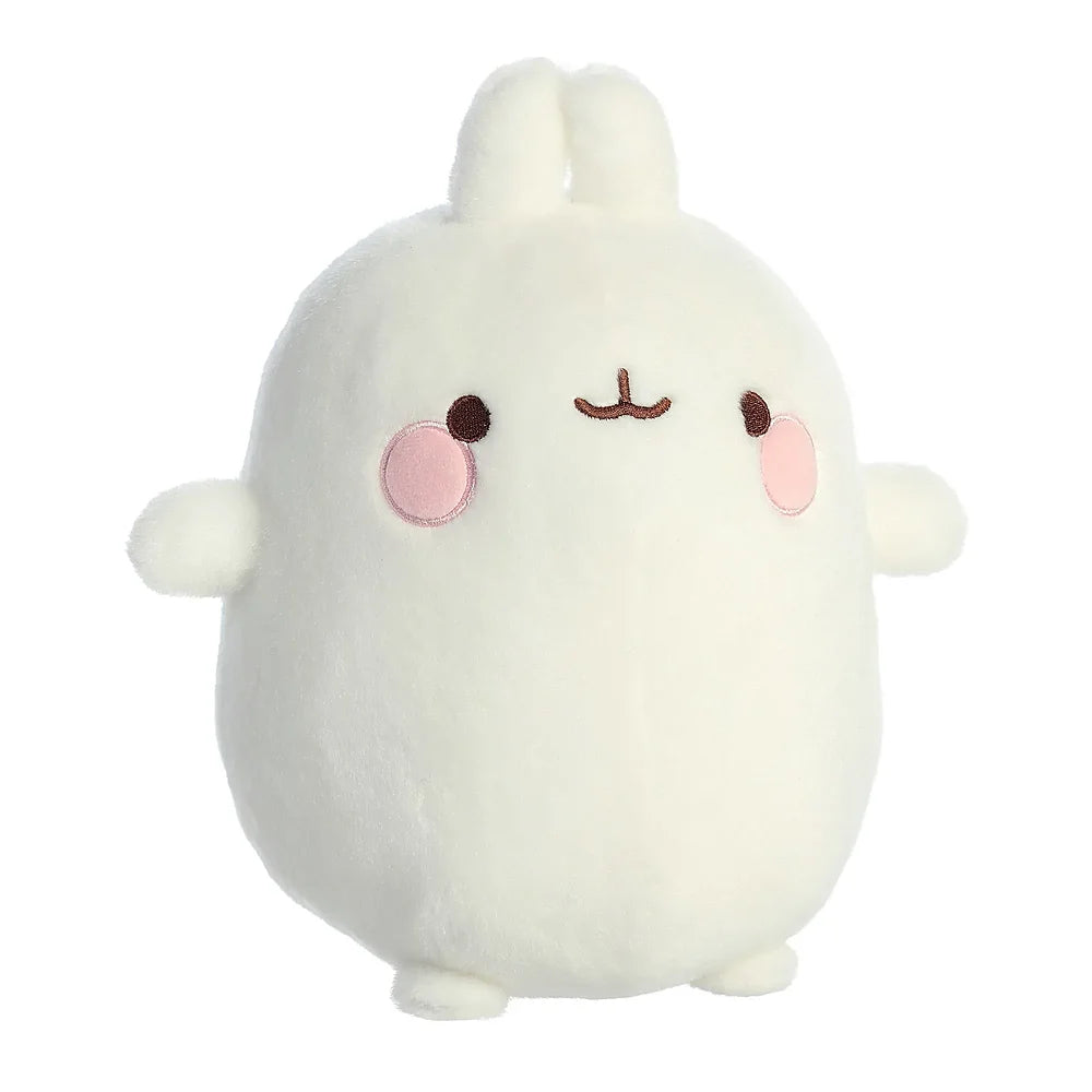 Molang | Knuffel - 25 cm