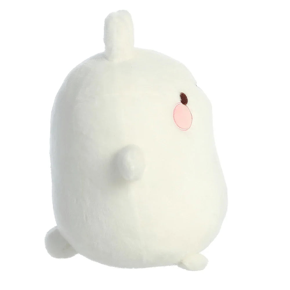 Molang | Knuffel - 25 cm