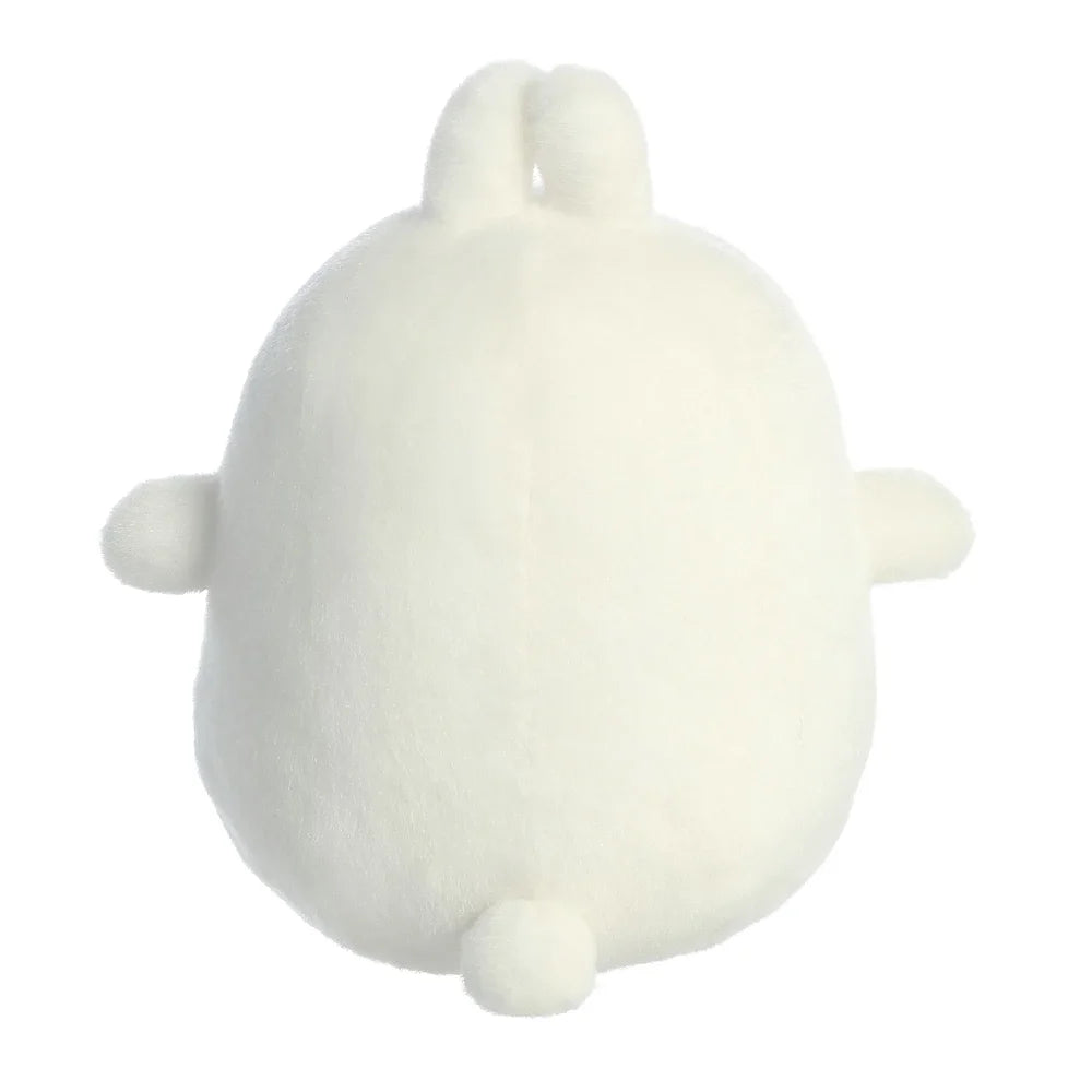 Molang | Knuffel - 25 cm