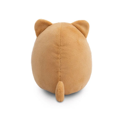 Hiro in kawaii geschenkverpakking