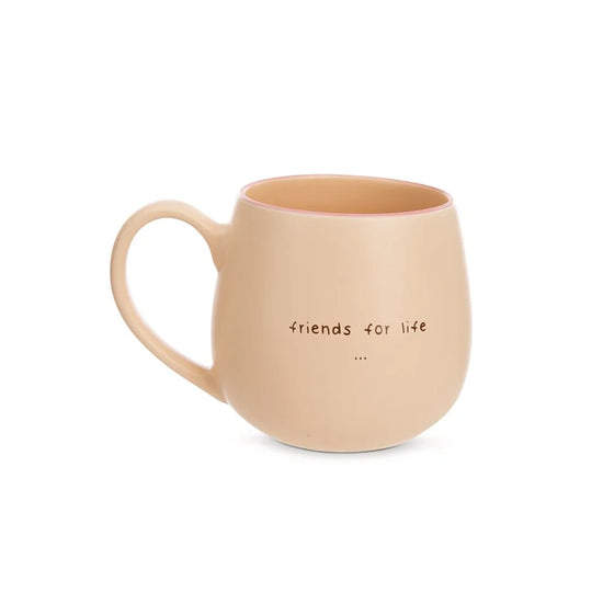 Mok Friends for life - MyMochi 400ml