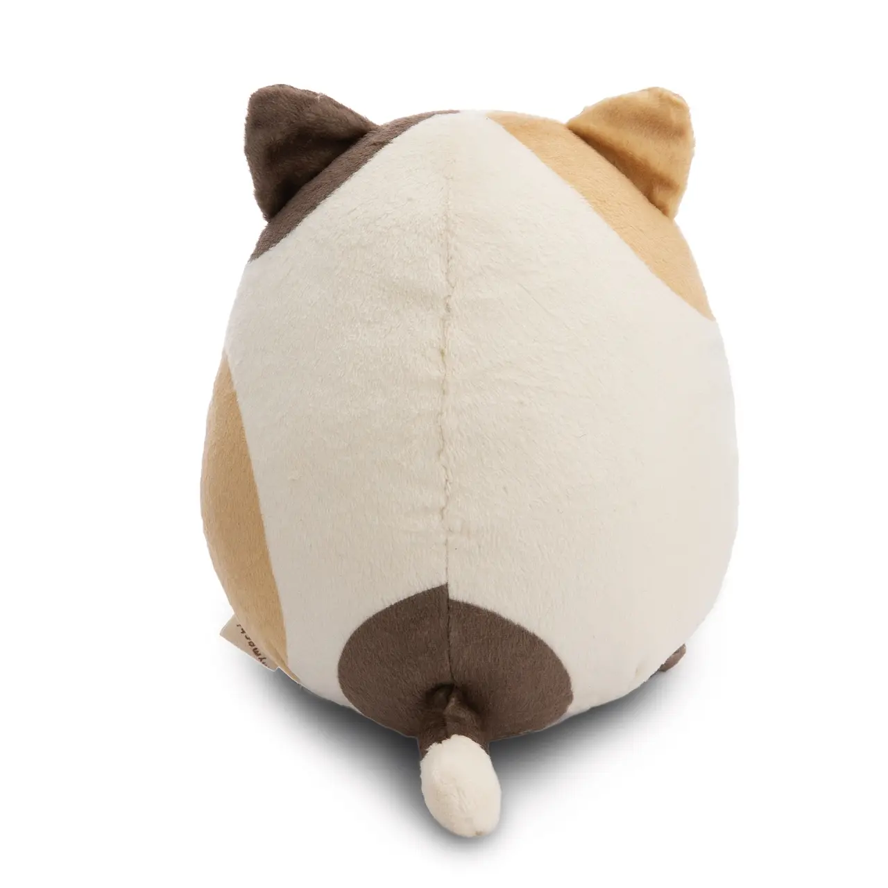 Mymochi | Kat Angy - knuffel 27 cm