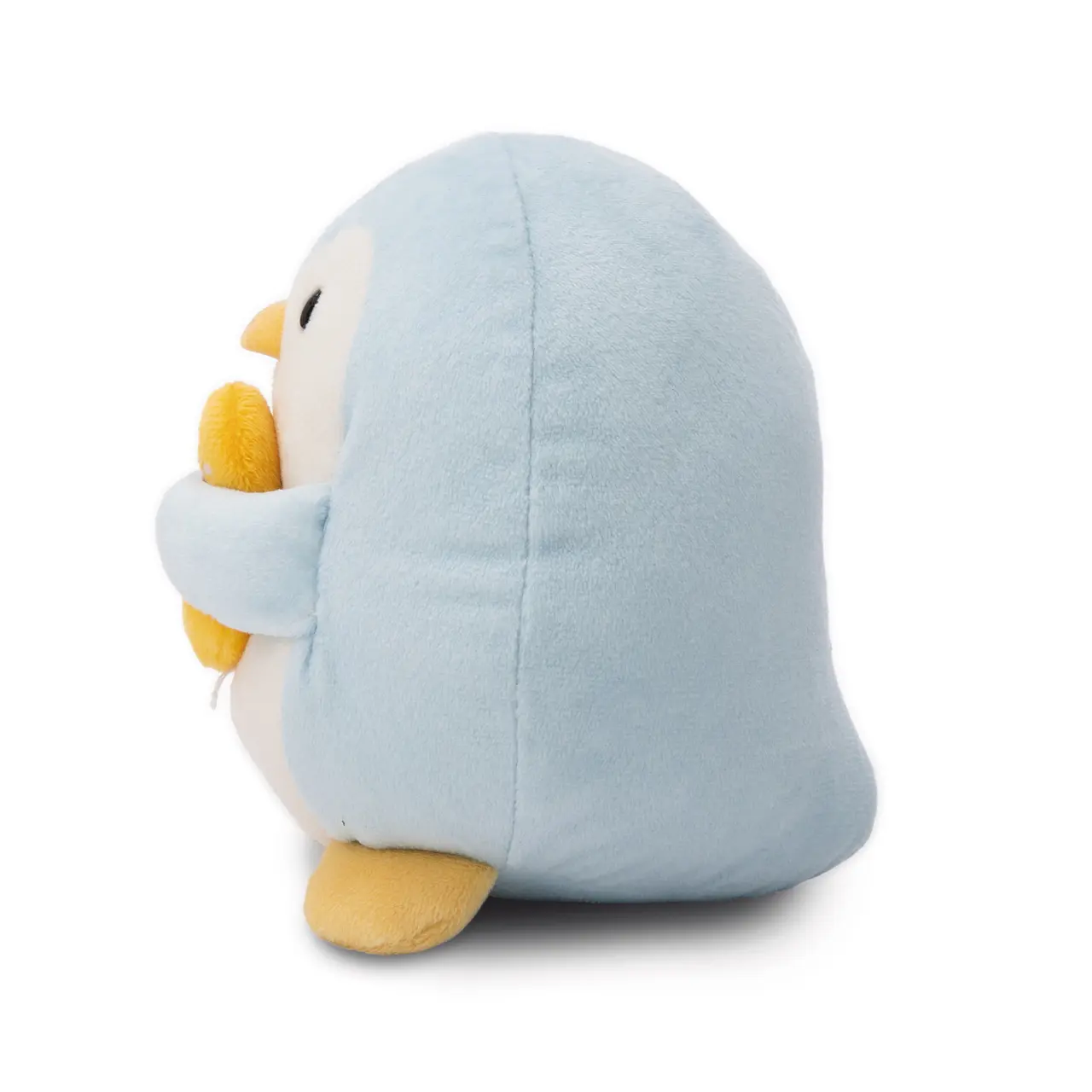 Mymochi | Pinguin Waddle - knuffel 27 cm