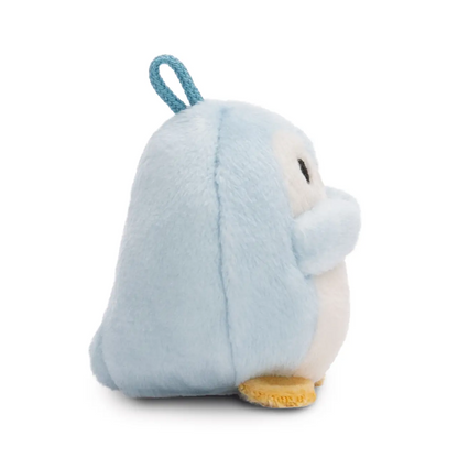 Mymochi | Pinguin Waddle - mini hanger 5 cm