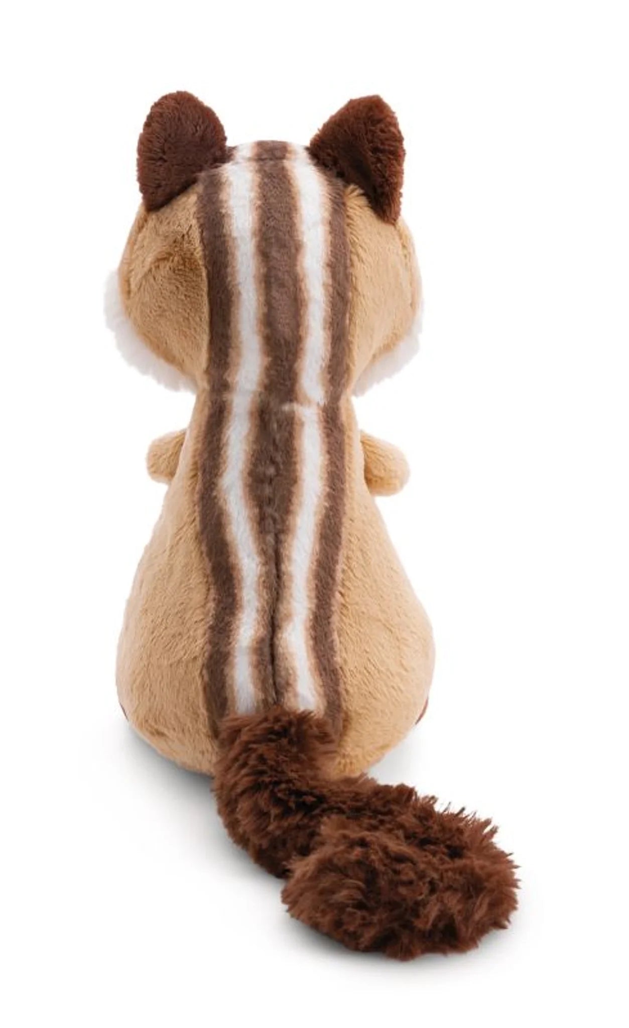 NICI | Chipmunk Jojo - knuffel 22 cm